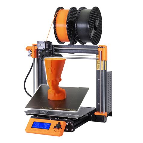Kit prusa i3 PenalbaWeb.com