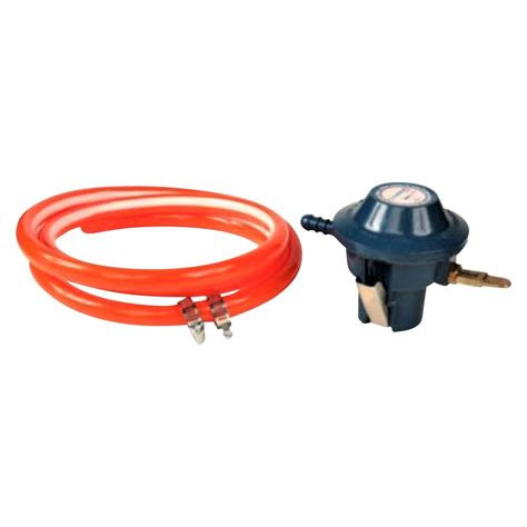Kit regulador PenalbaWeb.com