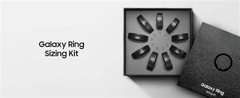 Kit samsung PenalbaWeb.com