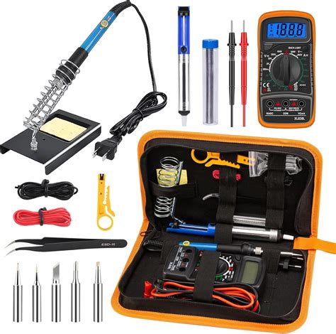 Kit soldadura PenalbaWeb.com