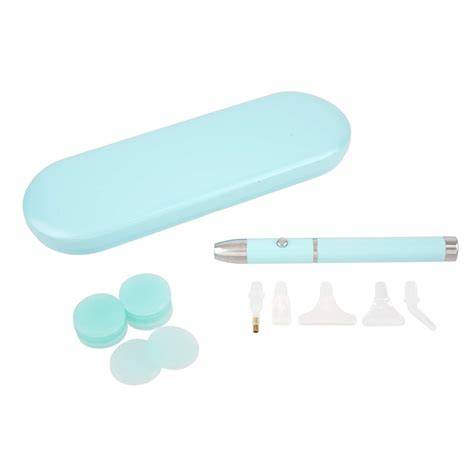Kit stylus PenalbaWeb.com