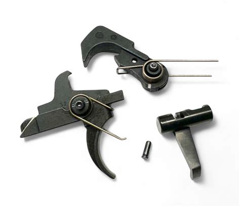 Kit super PenalbaWeb.com