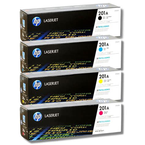 Kit toner PenalbaWeb.com
