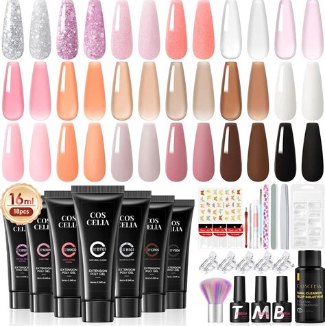 Kit u as gel PenalbaWeb.com