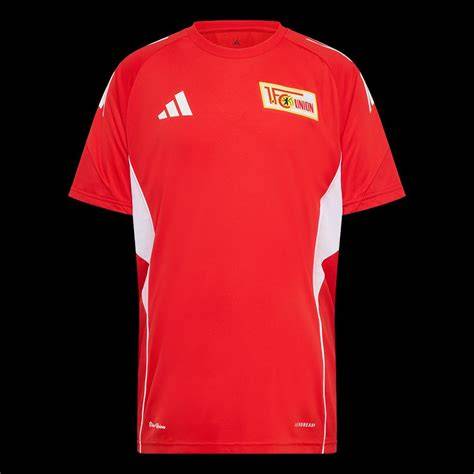 Kit union PenalbaWeb.com