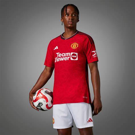 Kit video PenalbaWeb.com