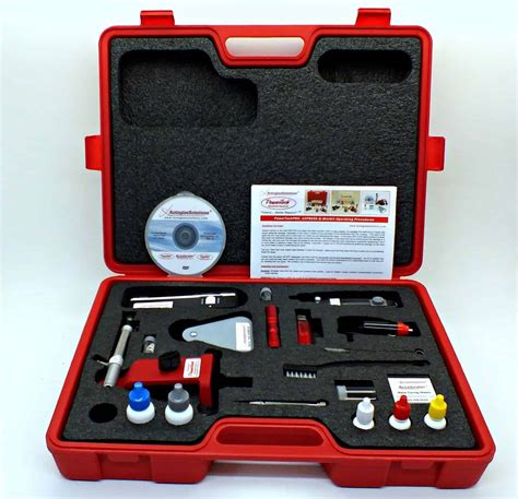 Kit sa PenalbaWeb.com