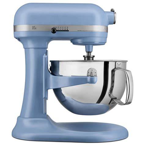 Kitchen aid 600 PenalbaWeb.com