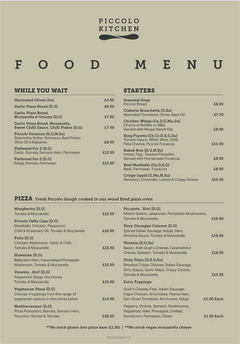 Kitchen belfast PenalbaWeb.com