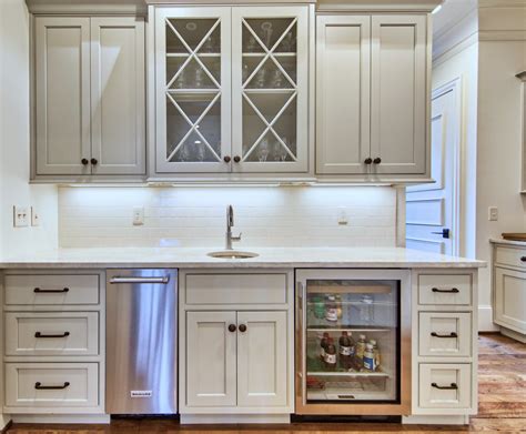 Kitchen cabinet doors PenalbaWeb.com