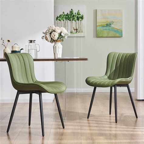 Kitchen chair PenalbaWeb.com