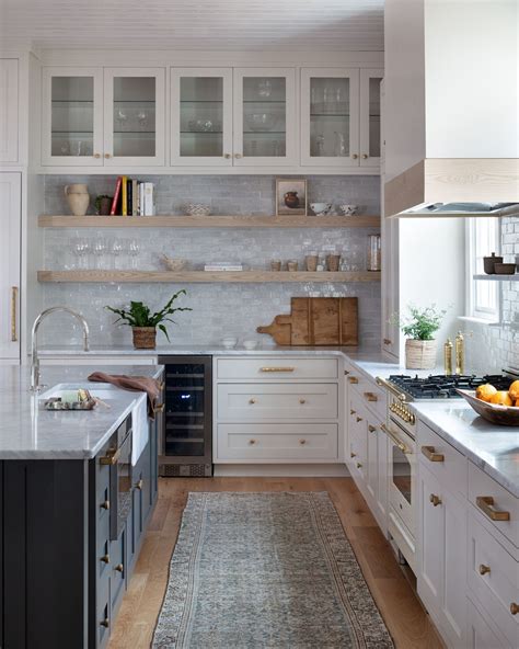Kitchen cupboard PenalbaWeb.com
