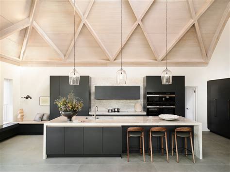 Kitchen kent PenalbaWeb.com