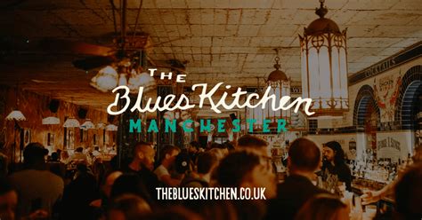 Kitchen manchester PenalbaWeb.com