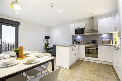 Kitchen newcastle PenalbaWeb.com