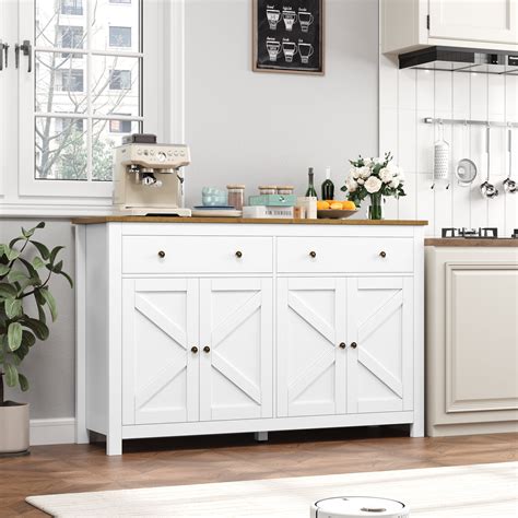 Kitchen sideboard PenalbaWeb.com