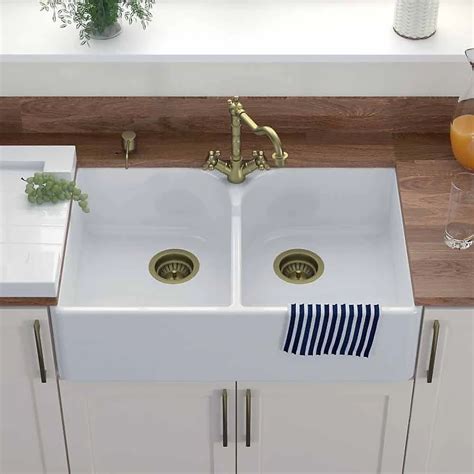 Kitchen sink london PenalbaWeb.com