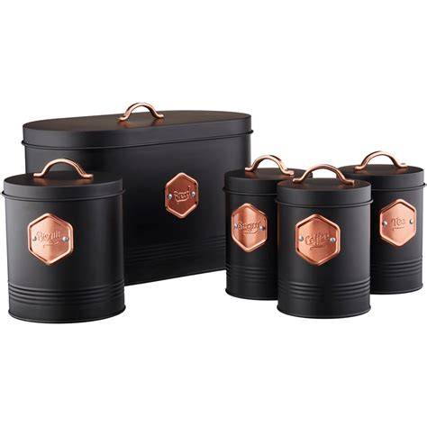 Kitchen storage set PenalbaWeb.com