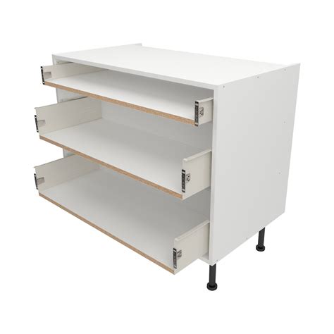 Kitchen unit 1000 PenalbaWeb.com