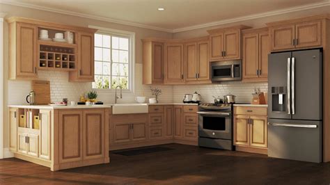 Kitchen wall cabinet PenalbaWeb.com