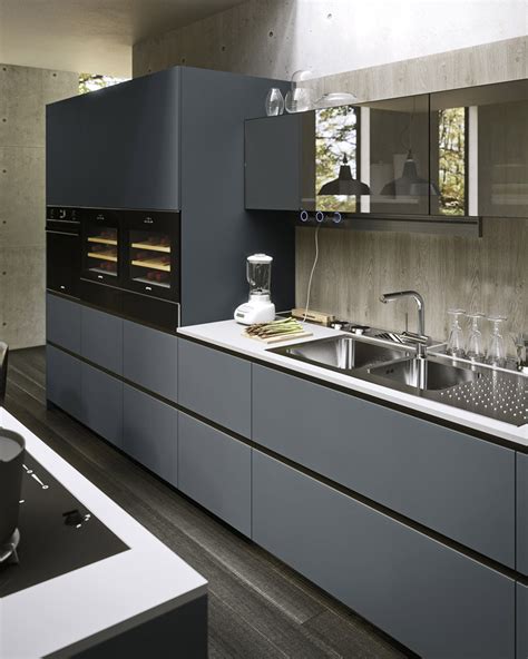 Kitchen wall units PenalbaWeb.com