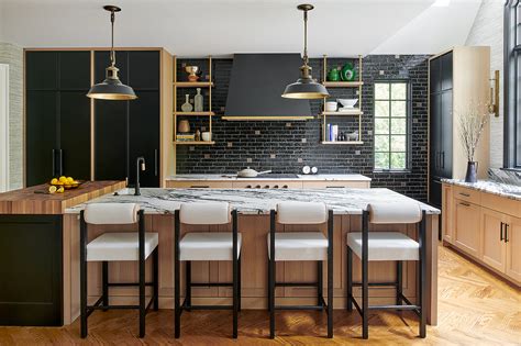 Kitchen PenalbaWeb.com