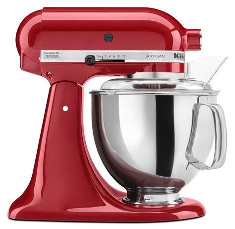 Kitchenaid PenalbaWeb.com