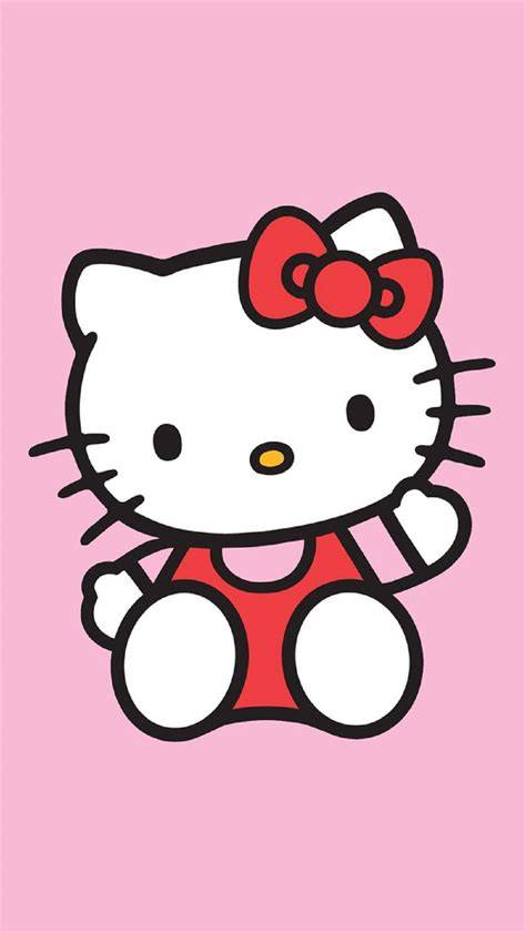 Kitty rosa PenalbaWeb.com