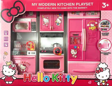 Kitty set PenalbaWeb.com