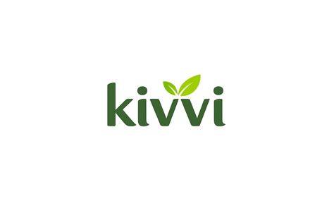 Kivvi PenalbaWeb.com