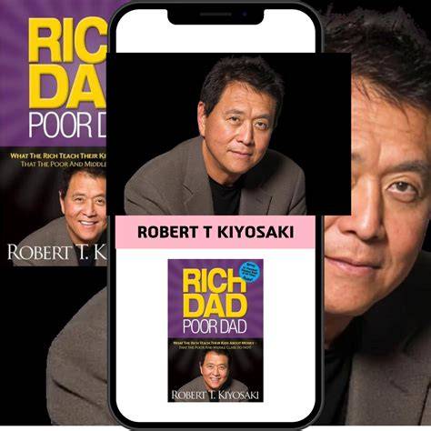 Kiyosaki PenalbaWeb.com
