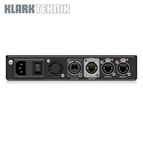 Klark teknik PenalbaWeb.com