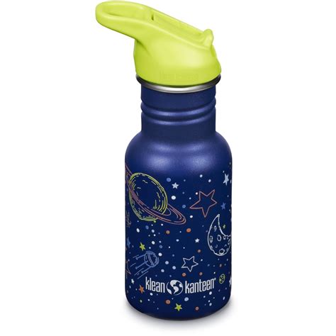 Klean kanteen kid PenalbaWeb.com