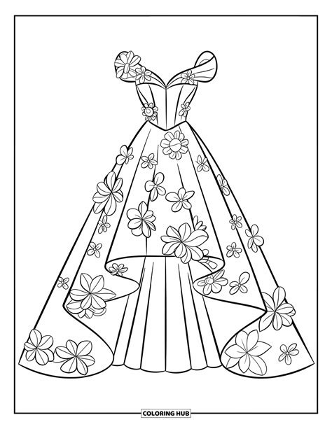 Kleid dress PenalbaWeb.com