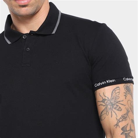 Klein camisa PenalbaWeb.com