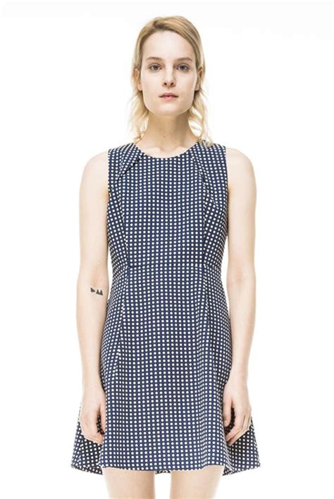 Kling vestido PenalbaWeb.com