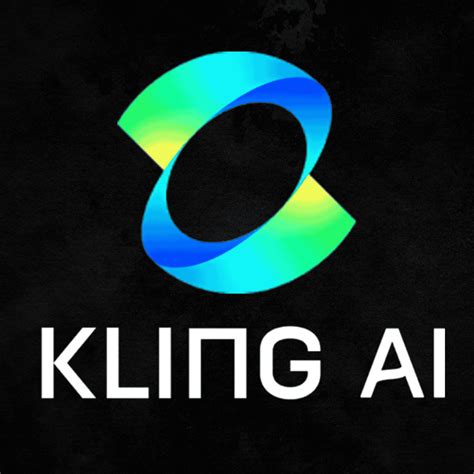 Kling PenalbaWeb.com