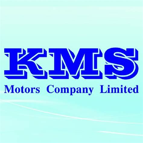 Kms motors PenalbaWeb.com