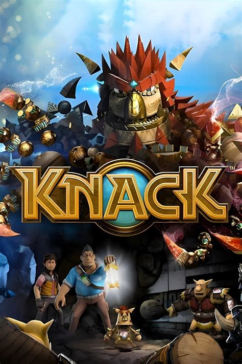 Knack PenalbaWeb.com
