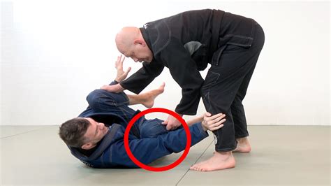 Knee elbow PenalbaWeb.com