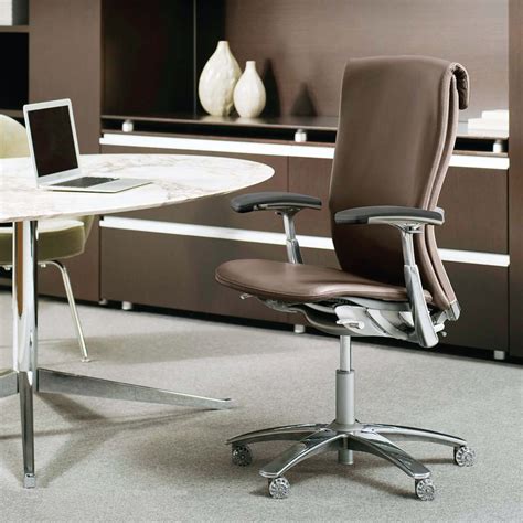 Knoll life PenalbaWeb.com
