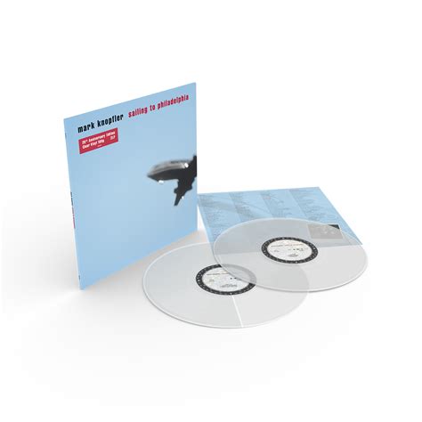Knopfler vinyl PenalbaWeb.com
