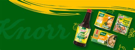 Knorr PenalbaWeb.com