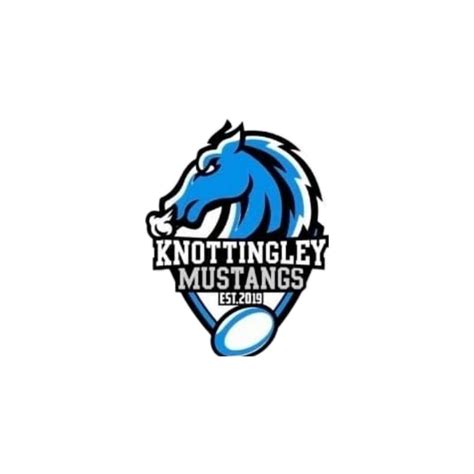 Knottingley PenalbaWeb.com