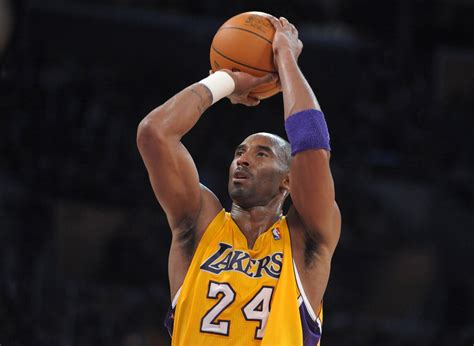 Kobe bryant PenalbaWeb.com