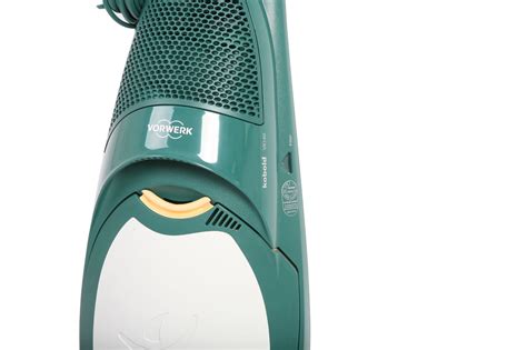 Kobold 140 PenalbaWeb.com