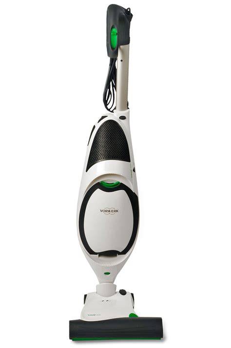 Kobold vk 150 PenalbaWeb.com