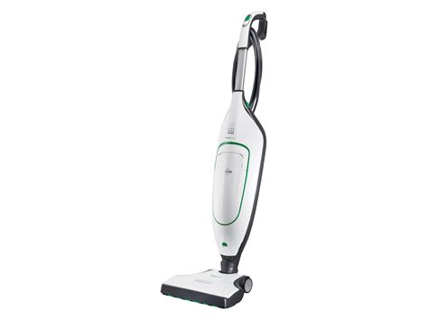 Kobold vk 200 PenalbaWeb.com