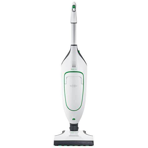 Kobold vk200 PenalbaWeb.com