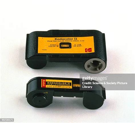 Kodak 126 PenalbaWeb.com